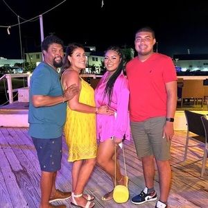 Meet your Posher, Urania